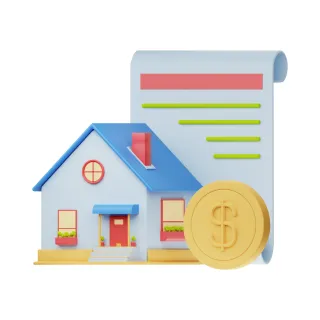 How to Plan for Rising Property Taxes in Vail Arizona
