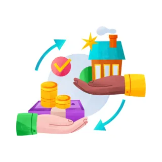 How to Maximize Your Home’s Value with Minimal Investment in Marana Arizona
