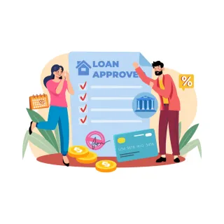 Top Tips for Selling Your Home Quickly in Tucson
