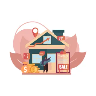 Top 10 Real Estate Mistakes to Avoid in Vail Arizona