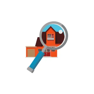 How to Sell a Home in a Buyer’s Market in Marana Arizona