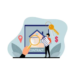 Top 10 Real Estate Buying Mistakes in Catalina Foothills Arizona