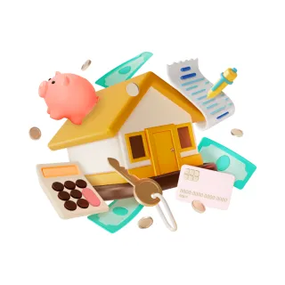 How to Maximize Your Home’s Value with Minimal Investment in Catalina Foothills Arizona