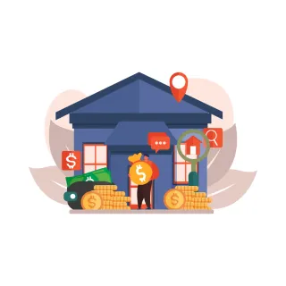 How to Plan for Rising Property Taxes in Tucson Arizona