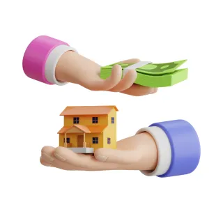 How to Plan for Rising Property Taxes in Oro Valley Arizona