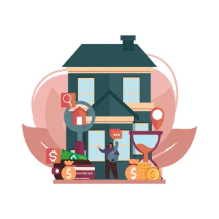 How to Spot a Bargain Property in Oro Valley Arizona