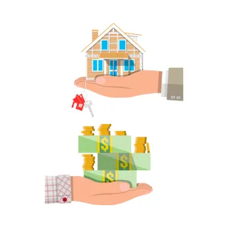 How to Spot a Bargain Property in Vail Arizona