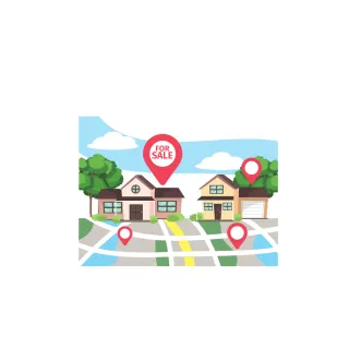 How to Assess a Property's Curb Appeal Before Buying in Vail Arizona