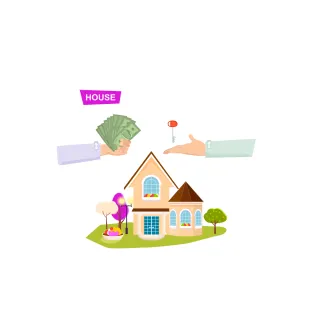How to Choose the Right Listing Price in Vail Arizona