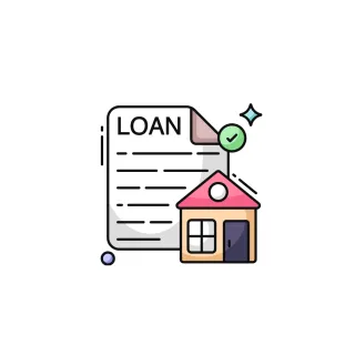 How to Choose the Right Listing Price in Marana Arizona