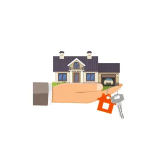 How to Spot a Bargain Property in Tucson Arizona