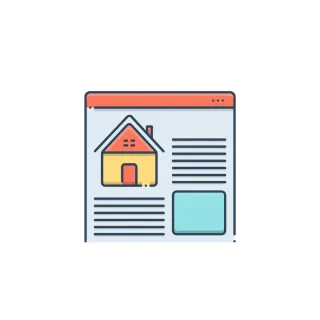 Real Estate Etiquette: How to Negotiate Like a Pro in Oro Valley Arizona