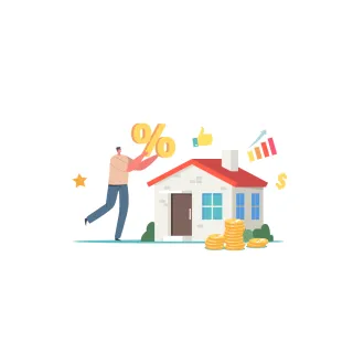Rent vs. Buy in Oro Valley Arizona: A 10-Year Financial Forecast