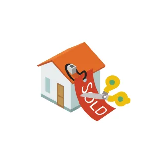 Understanding the Home Buying Process in Catalina Foothills, Arizona: A Step-by-Step Guide