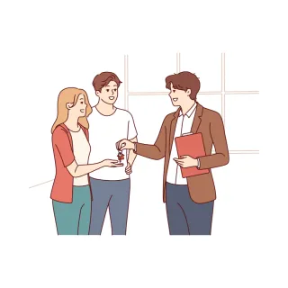 How Natural Disasters Are Impacting Home Insurance in Tucson, Arizona