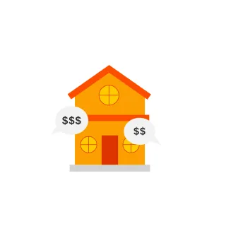 Rent vs. Buy in Vail Arizona: A 10-Year Financial Forecast
