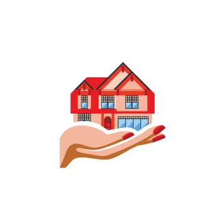 Where Are Catalina Foothills, Arizona Millennials Buying Homes?