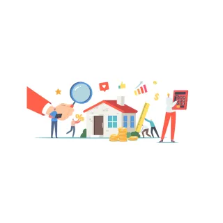 Tucson’s Historic Districts: Preservation vs. Modernization