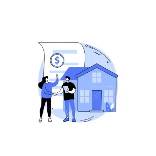 The Advantages of Living in a Historic Home in Vail, Arizona