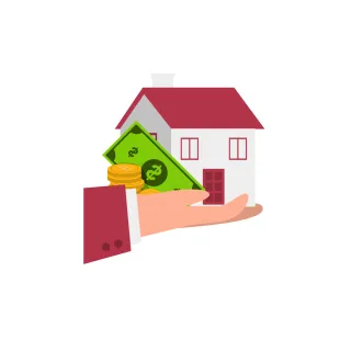 Inside Vail Arizona’s Housing Shortage: Causes, Solutions, and What It Means for Buyers and Sellers