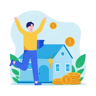 Oro Valley, Arizona Hidden Real Estate Gems You’ve Never Heard Of