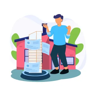 Why Buyers Are Making Their Move in Catalina Foothills—And How You Can Be Ready