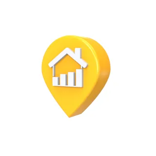 How to Buy a Home in Oro Valley Without a Credit History