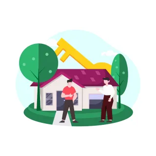 Inside Oro Valley Arizona’s Housing Shortage: Causes, Solutions, and What It Means for Buyers and Sellers