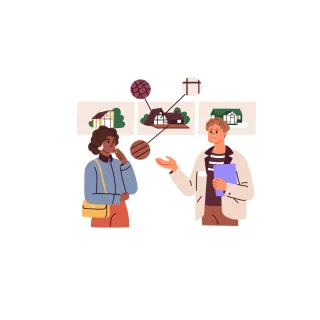 The Rise of Smart Homes in Vail, Arizona: What Buyers Are Looking For