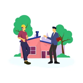 Top Neighborhoods for Young Families in Catalina Foothills, Arizona