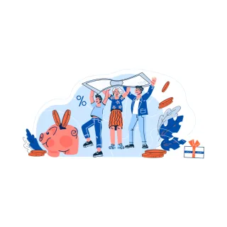 Why Buyers Are Choosing to Move in Vail, Arizona—And How You Can Be Ready