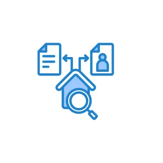 How to Spot a Hot Real Estate Market in Vail, Arizona