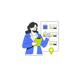 Oro Valley Real Estate Through the Decades: A Market Evolution