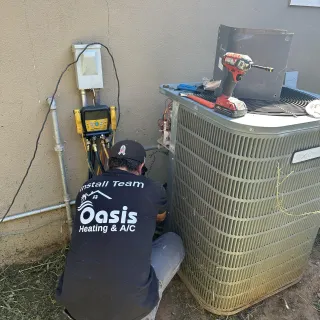 FAQ image