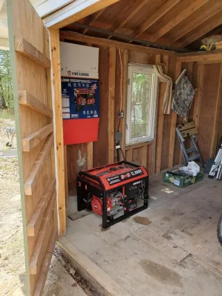 Which Electrical Heating System Is Best for Winter