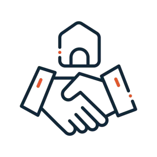 FAQ image