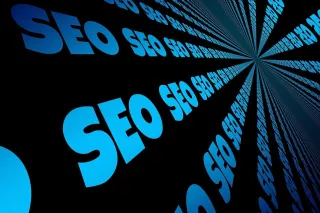 SEO verstehen: Weshalb es für kleine Unternehmen entscheidend ist?