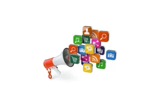 social-media-sardegna-clienti-tedeschi