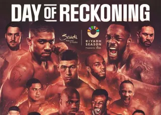 Boxing Culture & Entertainment: The Biggest Stories Shaping the Sport Beyond the Ring