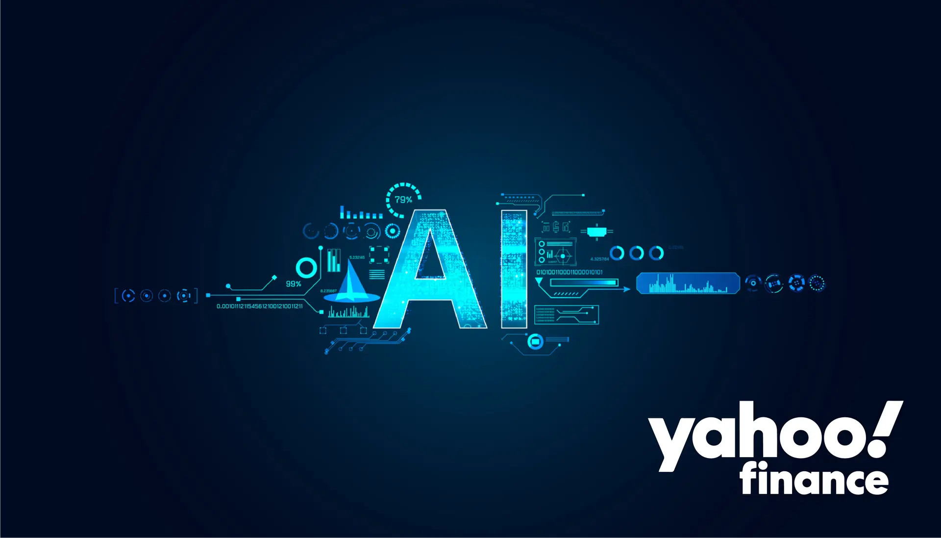 E Mortgage Capital Unveils Groundbreaking AI Avatar Social Platform

