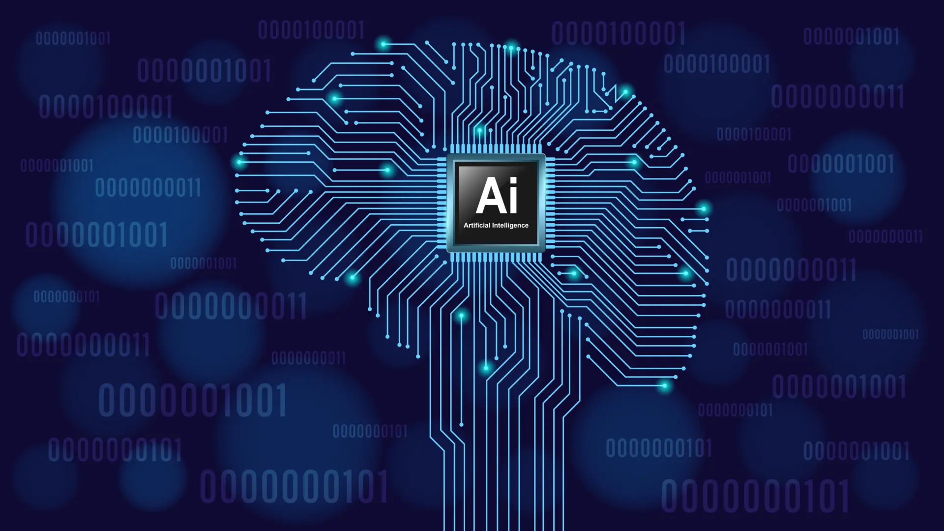 E Mortgage Capital Unveils Groundbreaking AI Avatar Social Platform

