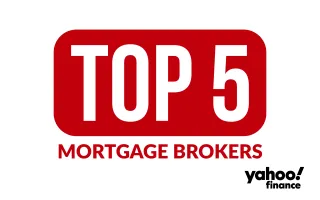 E Mortgage Capital Secures Top 5 Spot Among Mortgage Bankers in the Nation


