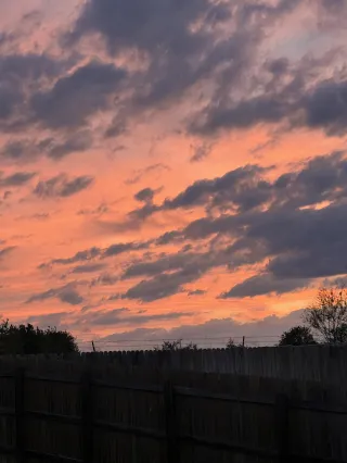 What It Really Costs to Live in Round Rock, Texas (Beyond the Home Price)