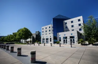 Round Rock TX Jobs & Employment Opportunities in 2026