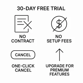 FAQ image
