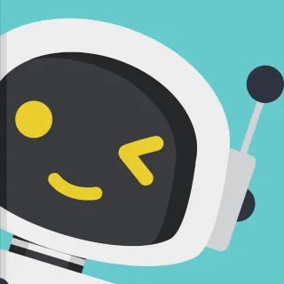 Why Your AI Content Still Sounds Robotic (And How to Fix It)