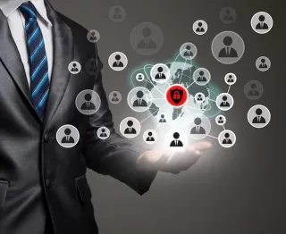 Why Referral Marketing Works