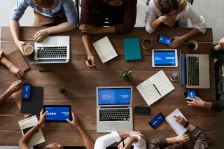 Mastering Direct Advertising in Middle & East Tennessee