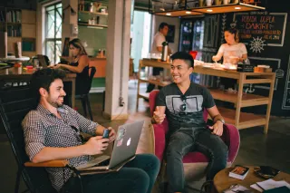 Turn Customers into Advocates | Tennessee Referral Marketing Tips
