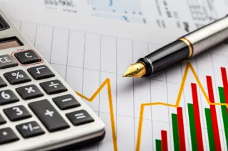 Boost Your Business Grow with SMART Goal Setting